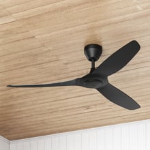 Haiku-L DC Ceiling Fan